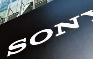 New Sony Pregius S Technology: What to Expect