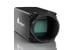 HE Camera Series - HE-5300-S-I-SFP-4K-Thumbnail-2