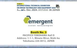 ite2024 japan