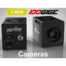 emergent vision technologies introduces five new 100gige cameras new 100 gige