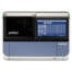 hologic genius digital imager 100