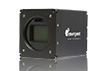 HR 12000 M 12MP 10GigE SFP+ Area Scan Camera